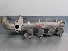 NL0789 stutz ansaugkrümmer v. NISSAN X-TRAIL T30 COMFORT rectp4307668