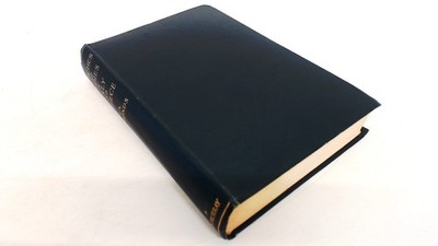			Sketches and Studies in Italy and Greece, John Addington Symonds,		