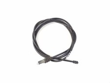 Mercedes-Benz GLA W156 2015 Seilzug Motorhaube A2468800459 EZE66289