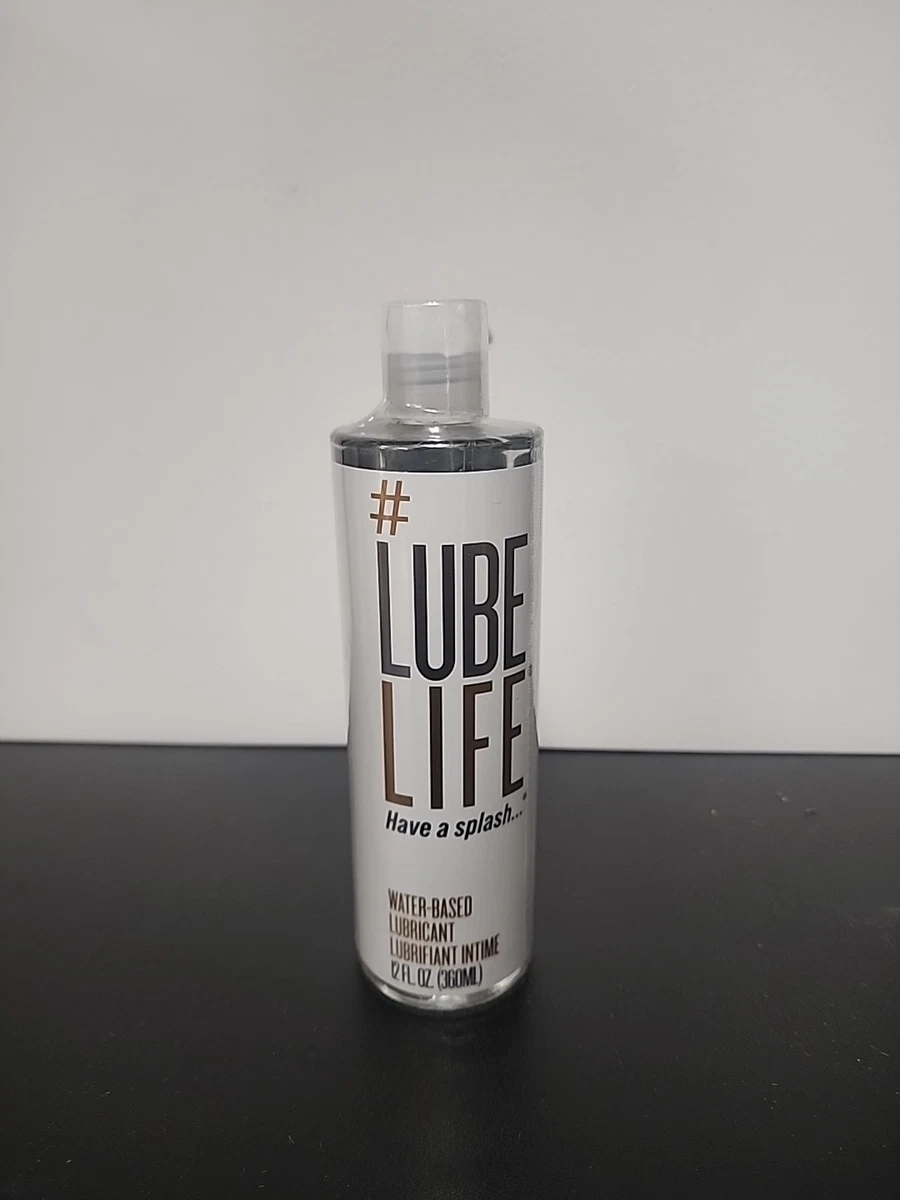 sex lubricants ebay Rose Vibrator main image 1