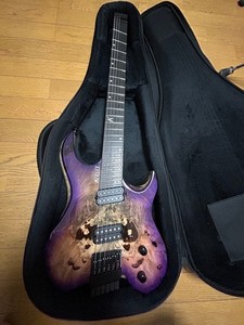 Kiesel Vader | eBay