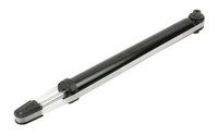 Maxgear Amortyzator Opel T. Corsa E 15- Le/Pr 11-1659