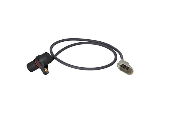 Kurbelwellensensor Impulsgeber Kamoka 109005 FüR 1J1 VW Golf Passat 3B6 B6 Seat-image