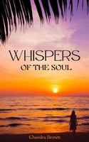 Chandra Brown | Whispers Of The Soul | Taschenbuch | Englisch (2024)