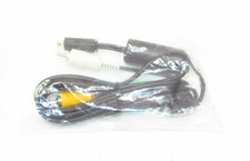 VIVITAR VIVICAM 5385 AV cable