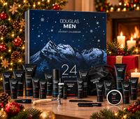 Douglas Luxury Beauty Adventskalender 2025 Ovp Limited Edition 🔥Ovp