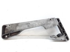 Boite de vitesse BMW 750