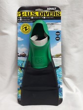 U.S. Divers Explore Series Adult Swim SeaLion...