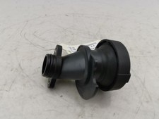 Filtre à huile Volvo XC60