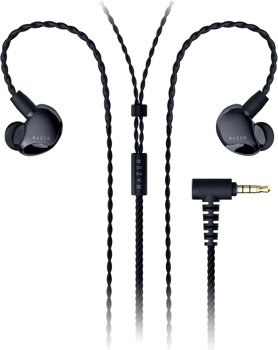 Razer moray 新品未使用 razer moray products for sale | eBay