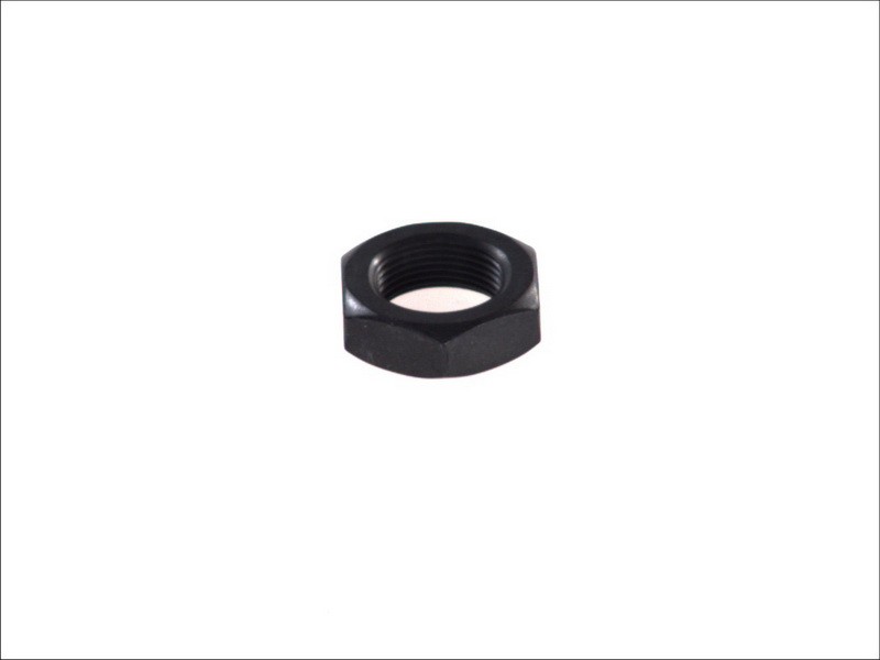 2x ✅Fits HANS PRIES HP104 456 Nut, kingpin HP104 456 Wheel hub nut r ⭐UK Seller⭐