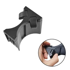 58984-33020 Console Cup Cneter Holder Divider Insert Fit Lexus ES350 2007-2012