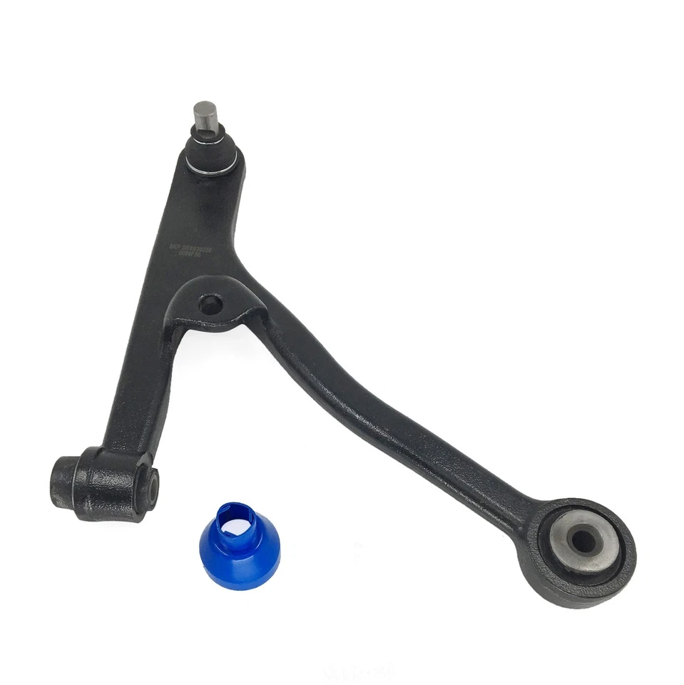 Par de bolas de brazo de control inferior delantero para 95-99 Dodge Plymouth Neon 520-325 520-326 Foto 2 de 4