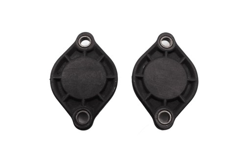 Ventildeckel Verschlussdeckel Zylinderkopf Kappe BMW R 1100 GS 259 0409 94-99