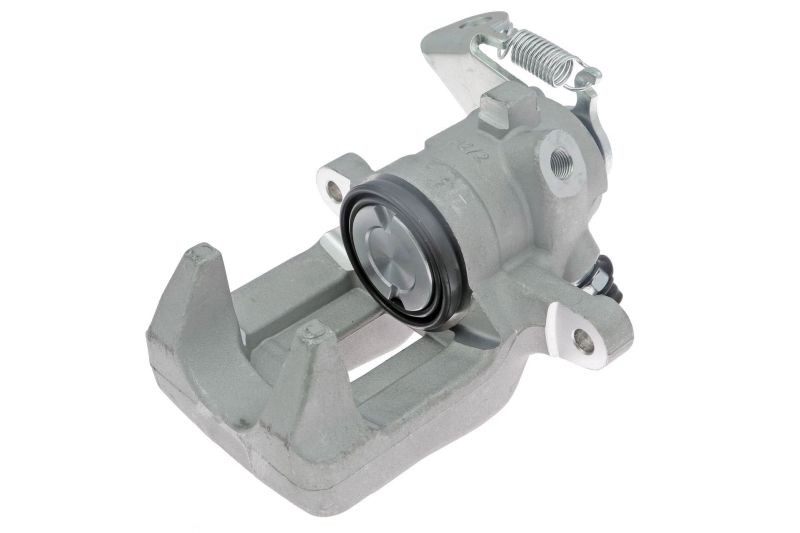 Left brake caliper (left) for DS DS 3; CITROEN BERLINGO