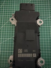 Honda Acura 3.5l Transmission Control Module Oem Zf 0501 220 945
