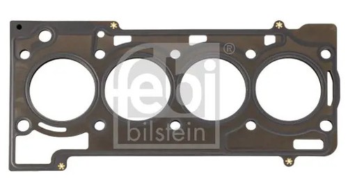 Guarnizione testata 172152 FEBI BILSTEIN per VW SEAT 4054224721520 | eBay