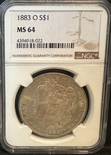  on The Hot Collector