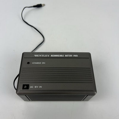 #ad #ad Bentley Portable TV Battery Pack Only $30.00
