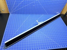 Samsung Refrigerator Door Flipper Mullion P DA97-06417D