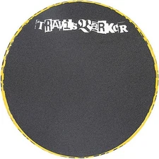 Zildjian Travis Barker Signature Practice Pad 6 in.  #R4602