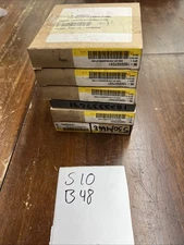 1822337C91 KIT fits INTERNATIONAL TRUCK  Set Of 6