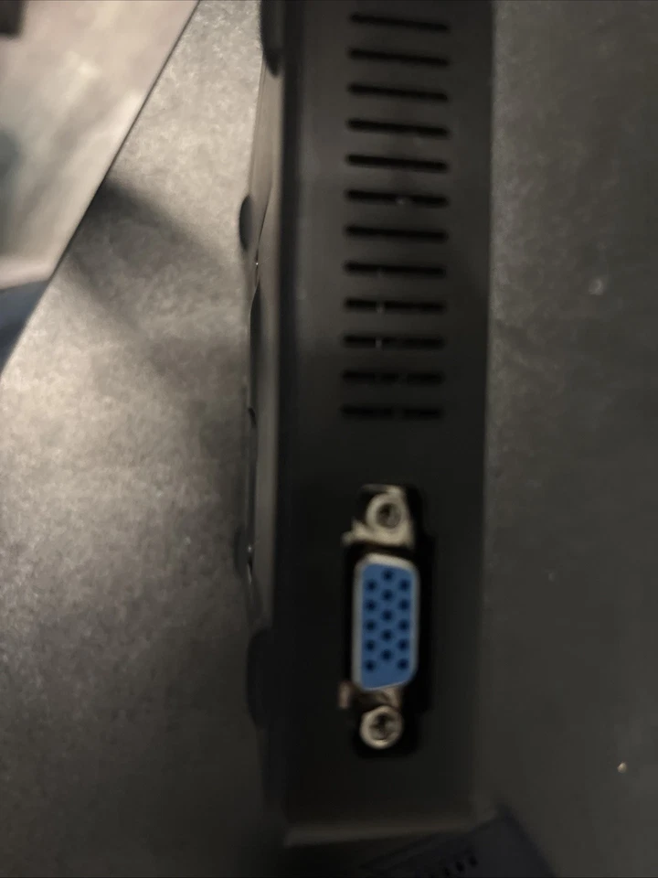 Bmax B1 Plus Mini PC Intel Celeron N3350, 6GB RAM, 64GB Storage - Image 4 of 4