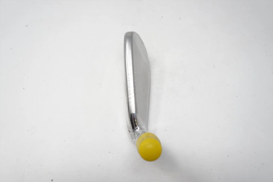 New Lefty LH Taylormade Sim Max 21.5* #5 Iron Club Head Only 1231377 - Image 4 of 4