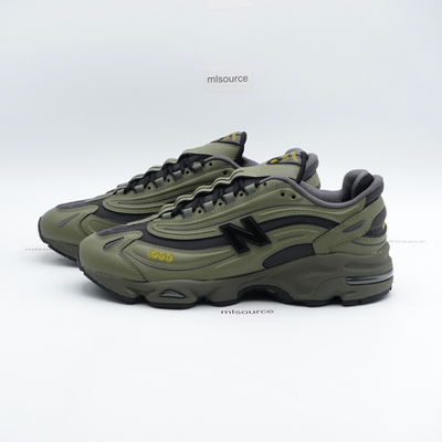 Size 12 Men