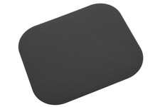 Gm Oem 2001-2023 Many Models Pick Up Box Tail Gate Access Cover 84524615 Nip 1