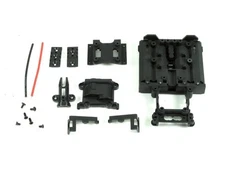 KEN PN900100 MINI-Z PNR2.5W CHASSIS KIT