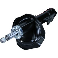 Maxgear StoßDäMpfer Vorderachse Links Gasdruck FüR Mitsubishi Outlander Ii