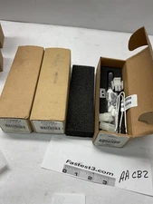 3 SIC Nordyne IG101 902661A FC035KJ FC035K Furnace Hot Surface Ignitor Igniter