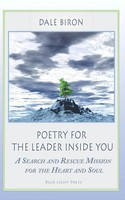 Dale Biron | Poetry For The Leader Inside You | Taschenbuch | Englisch (2017)