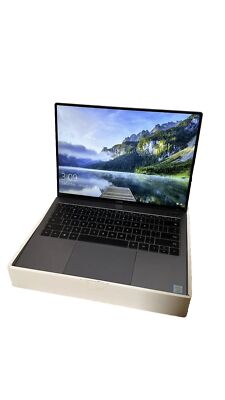 ノートPC HUAWEI - HUAWEI MateBook X Pro Core i7/16GB/512GB Amazon.co.jp: HUAWEI MateBook X Pro ノートパソコン 13.9
