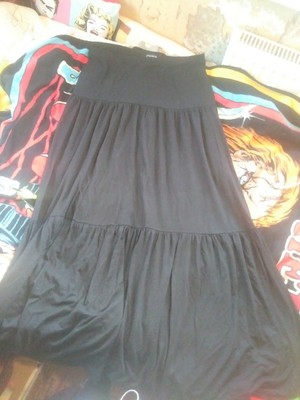 matalan summer maxi skirts