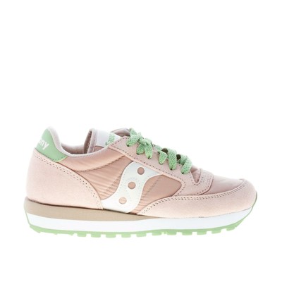 saucony outlet