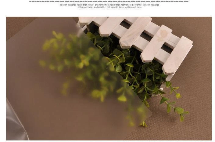 Anti glare Screen + Keyboard Protector For ASUS ZenBook Pro Duo UX581 UX582 - Image 3 of 4