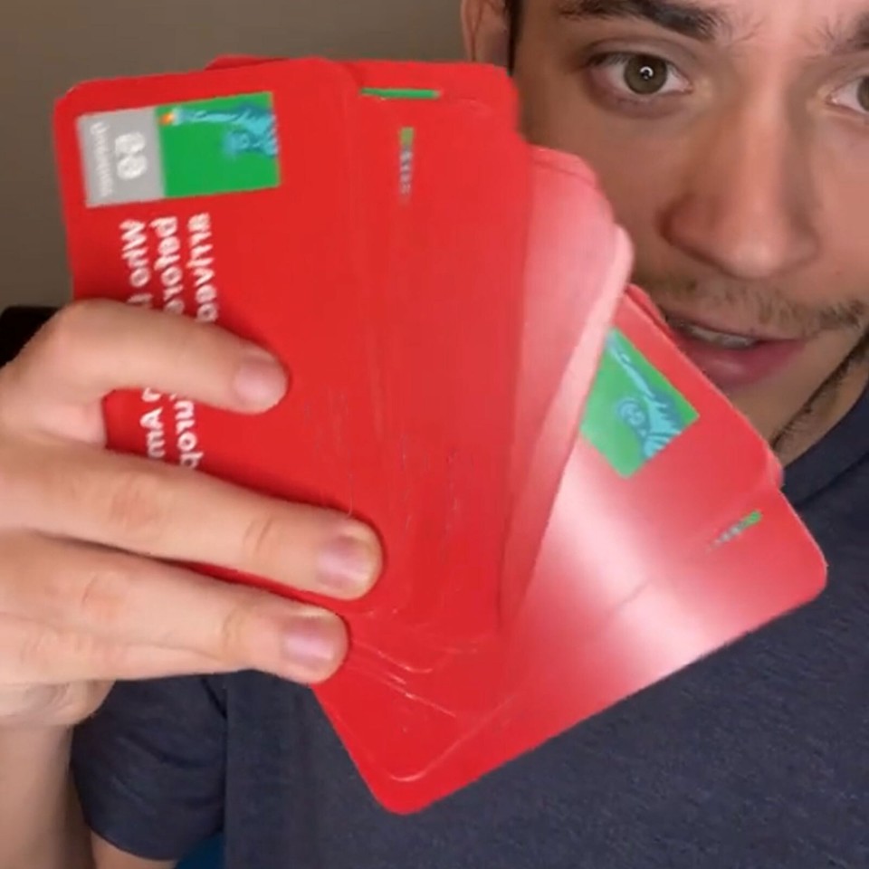 100 Question Civics Flash Cards Naturalization Test US Citizenship