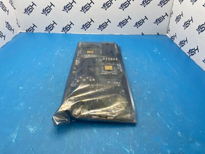 Supermicro X8DTT-F Server Node Motherboard Dual Intel LGA 1366
