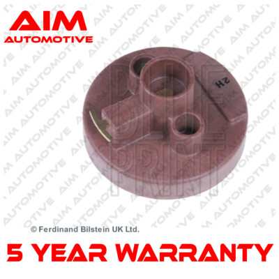 Rotor Arm Aim Fits Toyota Celica Carina Previa Estima 3331080C10 1910274040