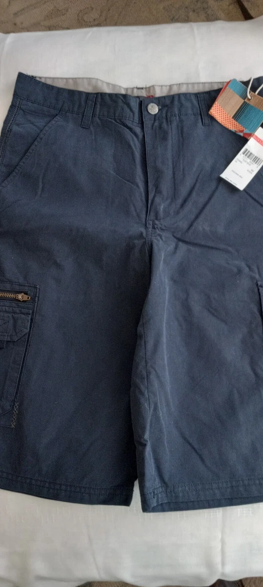 Quicksilver cargo best sale shorts