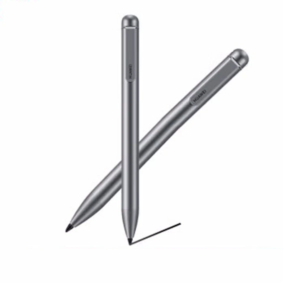 Huawei M-Pen Lite Stylus Touch Pen For Mediapad M6 10.8in Matebook E 2019 - Image 3 of 4
