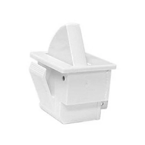 Change A SubZero Light Switch Certified Refrigeration