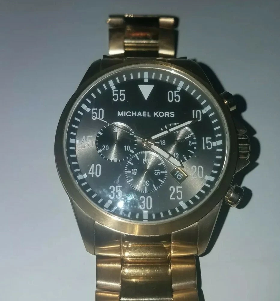 Mk8361 watch cheap