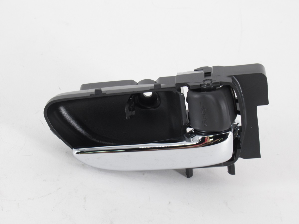 ※イマムラ Genuine OEM Subaru 61051SA021ML Passenger RH Interior Door Handle