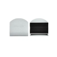 Magnetic Cell Phone Clamp Clip Anti-Shake Bracket Extension Buckle for DJI OM 5