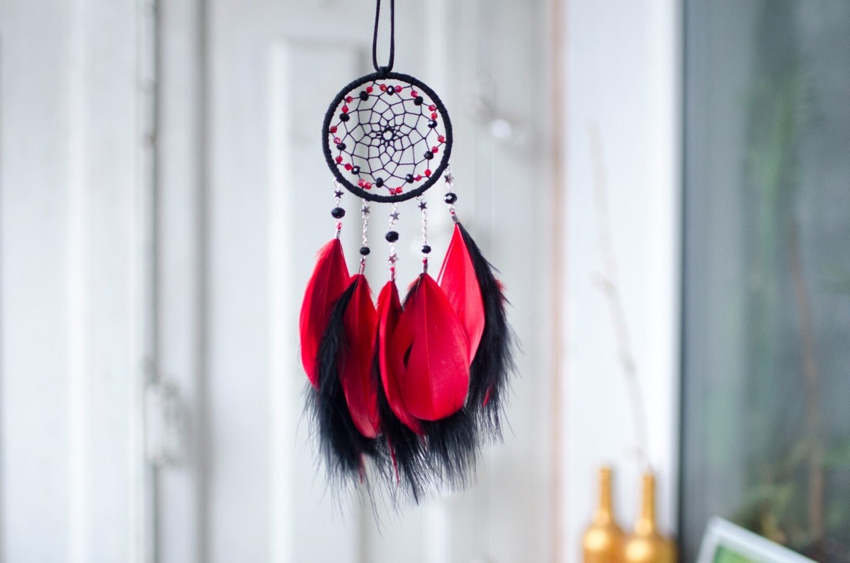 DREAMCATCHER ローブ Amazon.co.jp: 公式オーセンティック！ ドリームキャッチャー