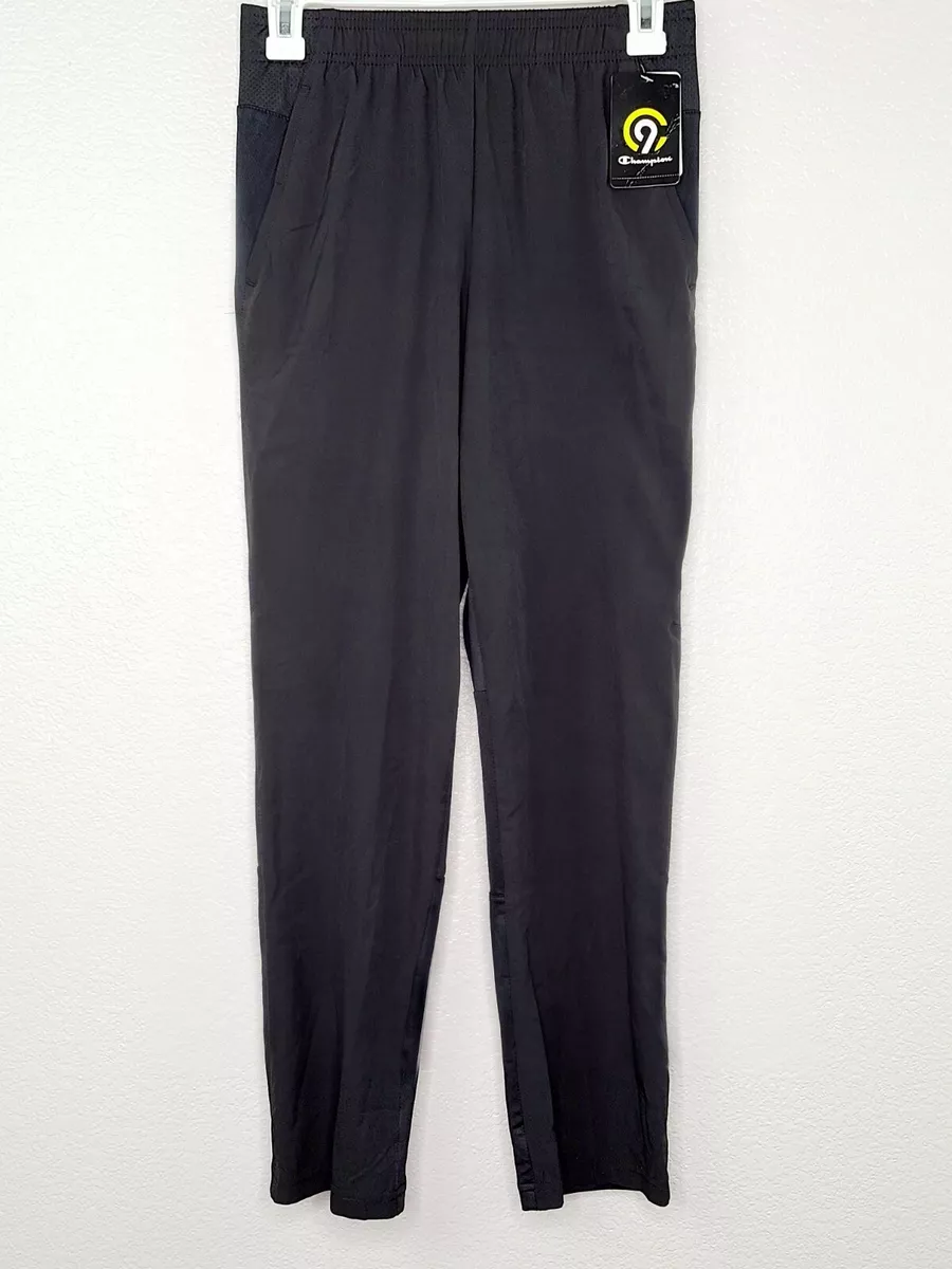 Champion c9 top athletic wear