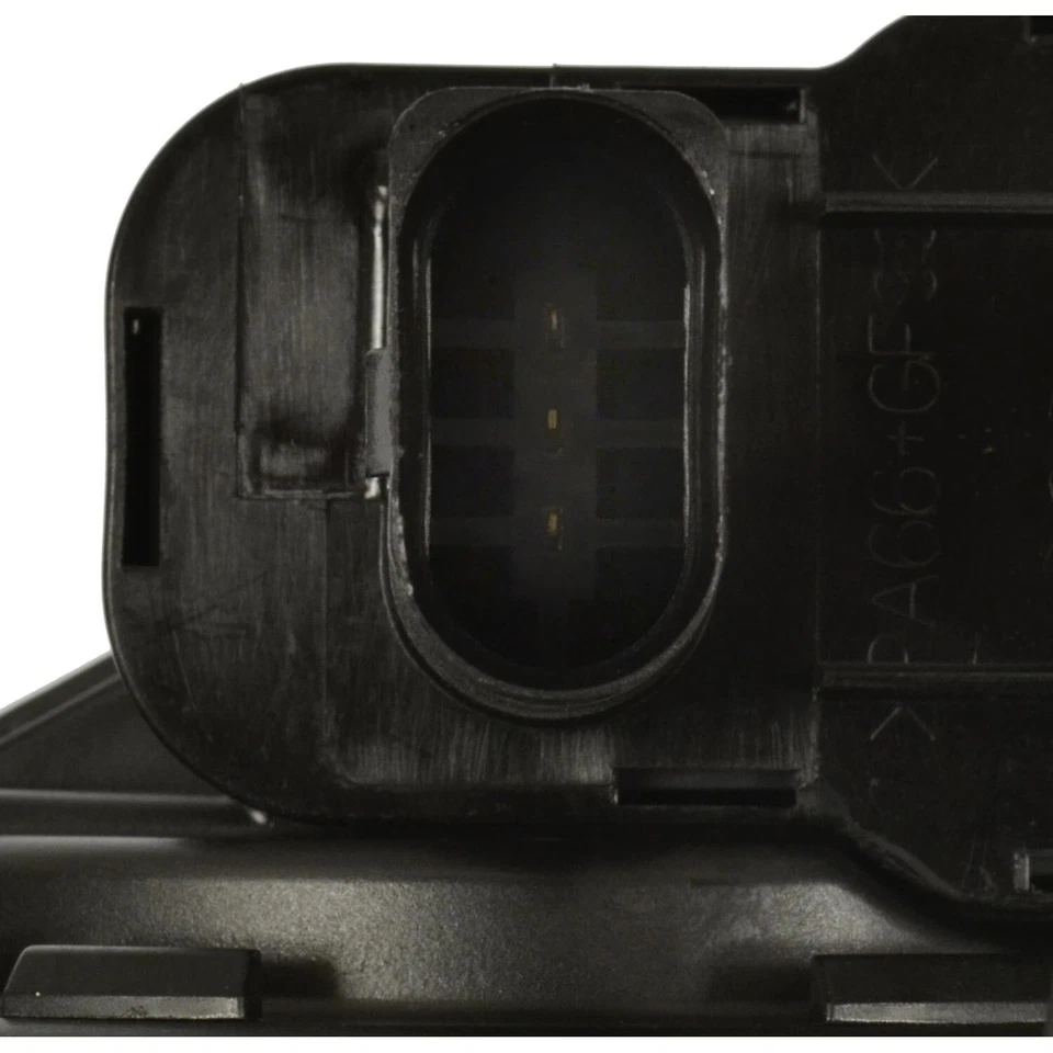 Sistema de emisiones evaporativas bomba de detección de fugas para Audi A8 Quattro+Más LDP44 Foto 3 de 4